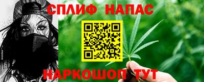 экстази Малоярославец