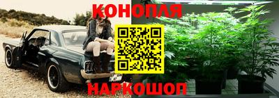 стаф Мариинск